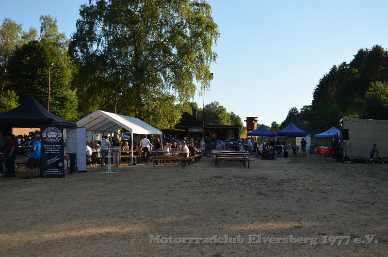 Treffen 2022 - 303